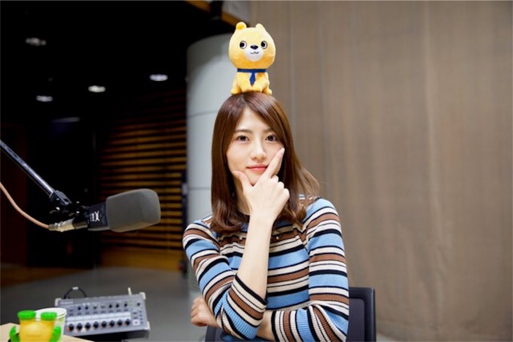 f:id:annesea:20180106195243j:image
