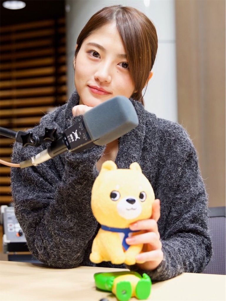 f:id:annesea:20180106195329j:image