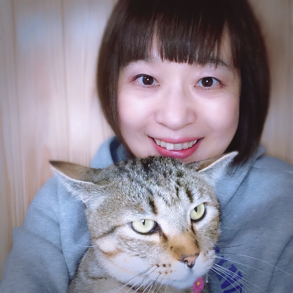 f:id:annesea:20180212232613j:image f:id:annesea:20180212232613j:image