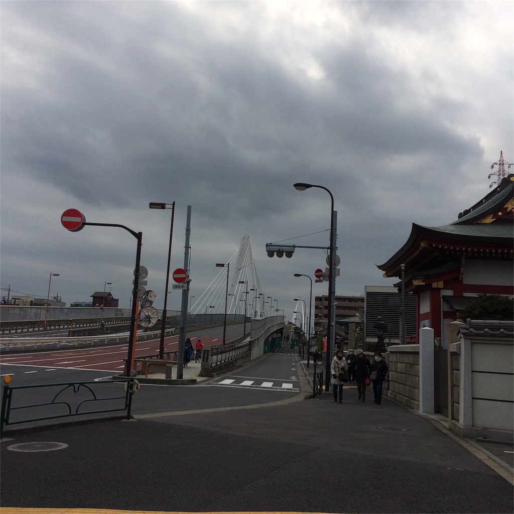 f:id:annesea:20180301225742j:image