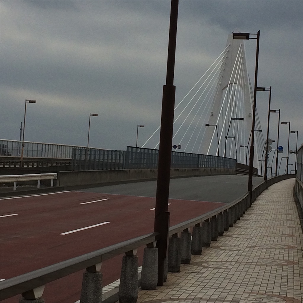 f:id:annesea:20180301225822j:image