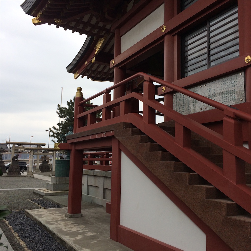 f:id:annesea:20180301231044j:image