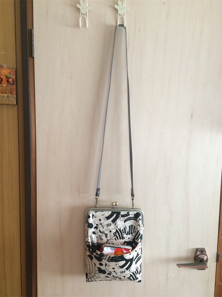 f:id:annesea:20180321205031j:image