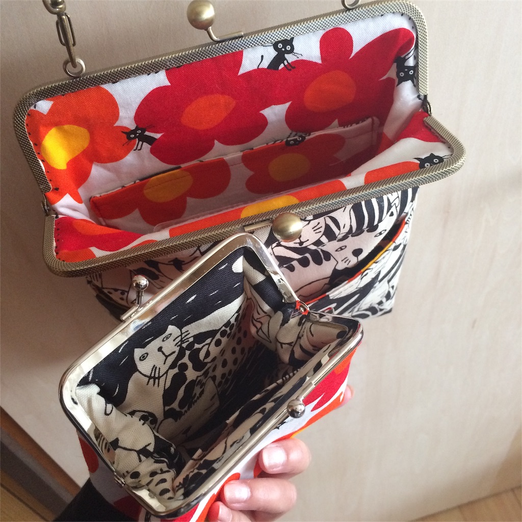 f:id:annesea:20180321231151j:image