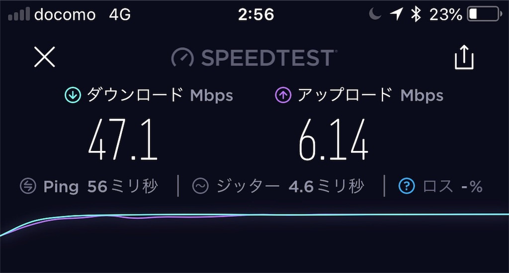 f:id:annesea:20180411215404j:image f:id:annesea:20180411215404j:image