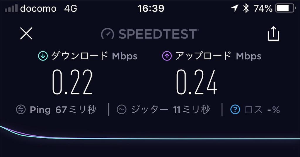 f:id:annesea:20180411215418j:image f:id:annesea:20180411215418j:image