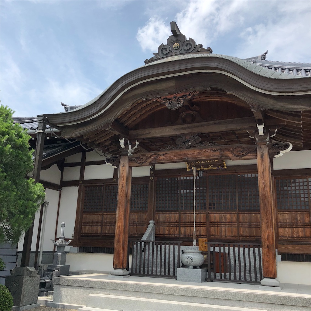 f:id:annesea:20180622194101j:image