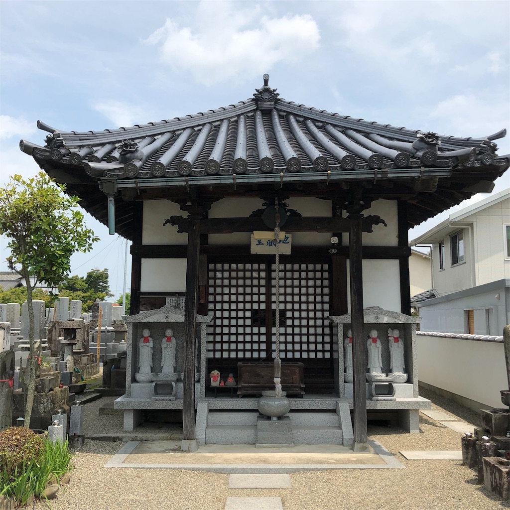 f:id:annesea:20180622194109j:image