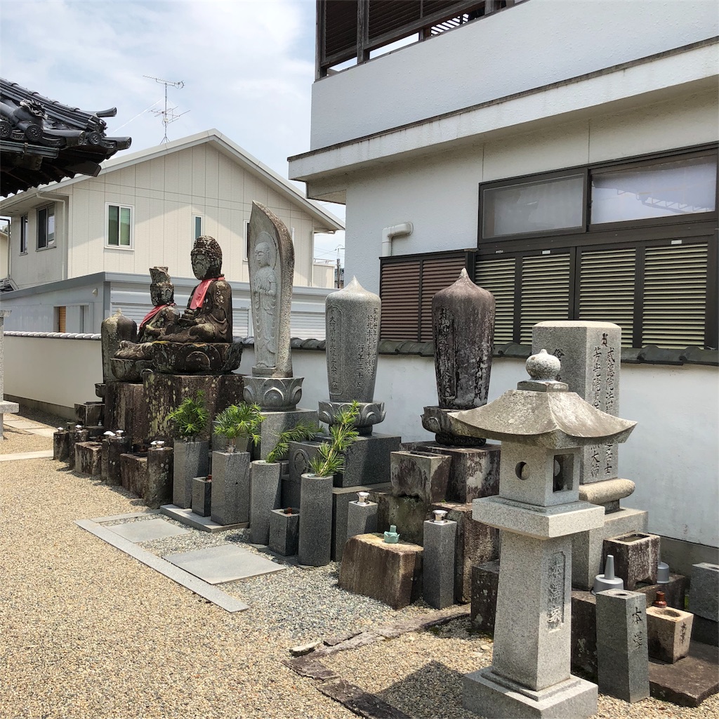 f:id:annesea:20180622194131j:image