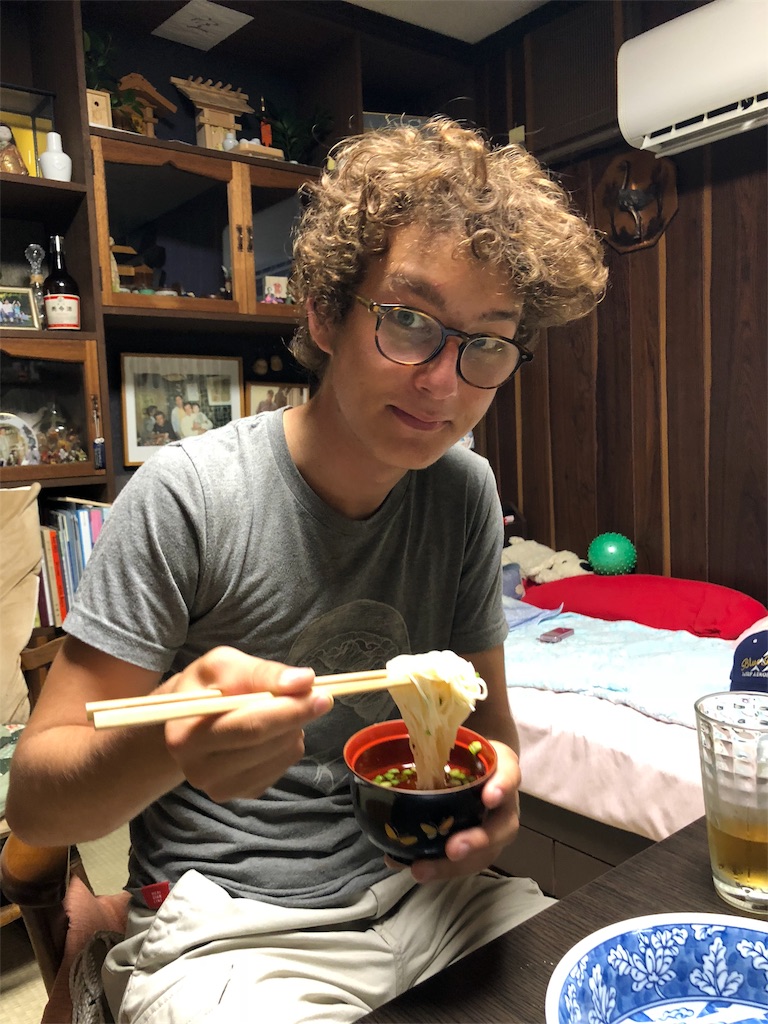 f:id:annesea:20180823204035j:image