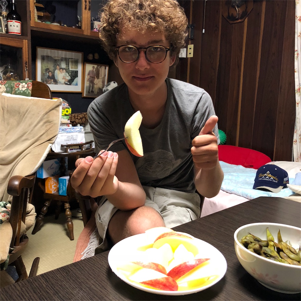 f:id:annesea:20180823204043j:image