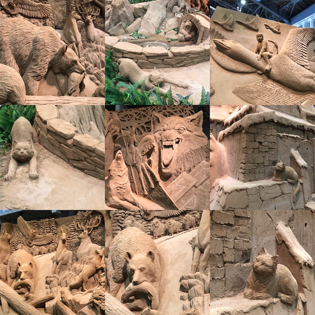 f:id:annesea:20180824192234j:image