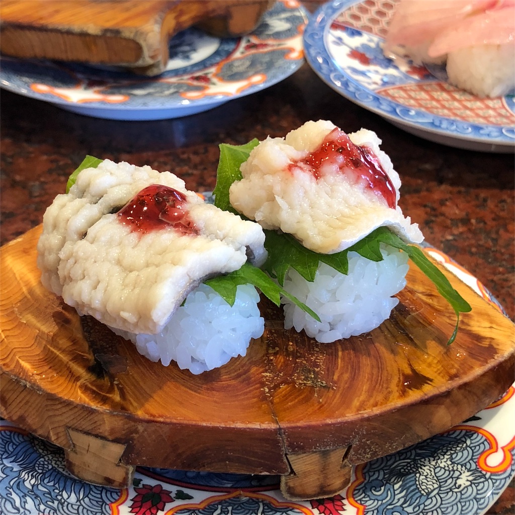 f:id:annesea:20180826005540j:image