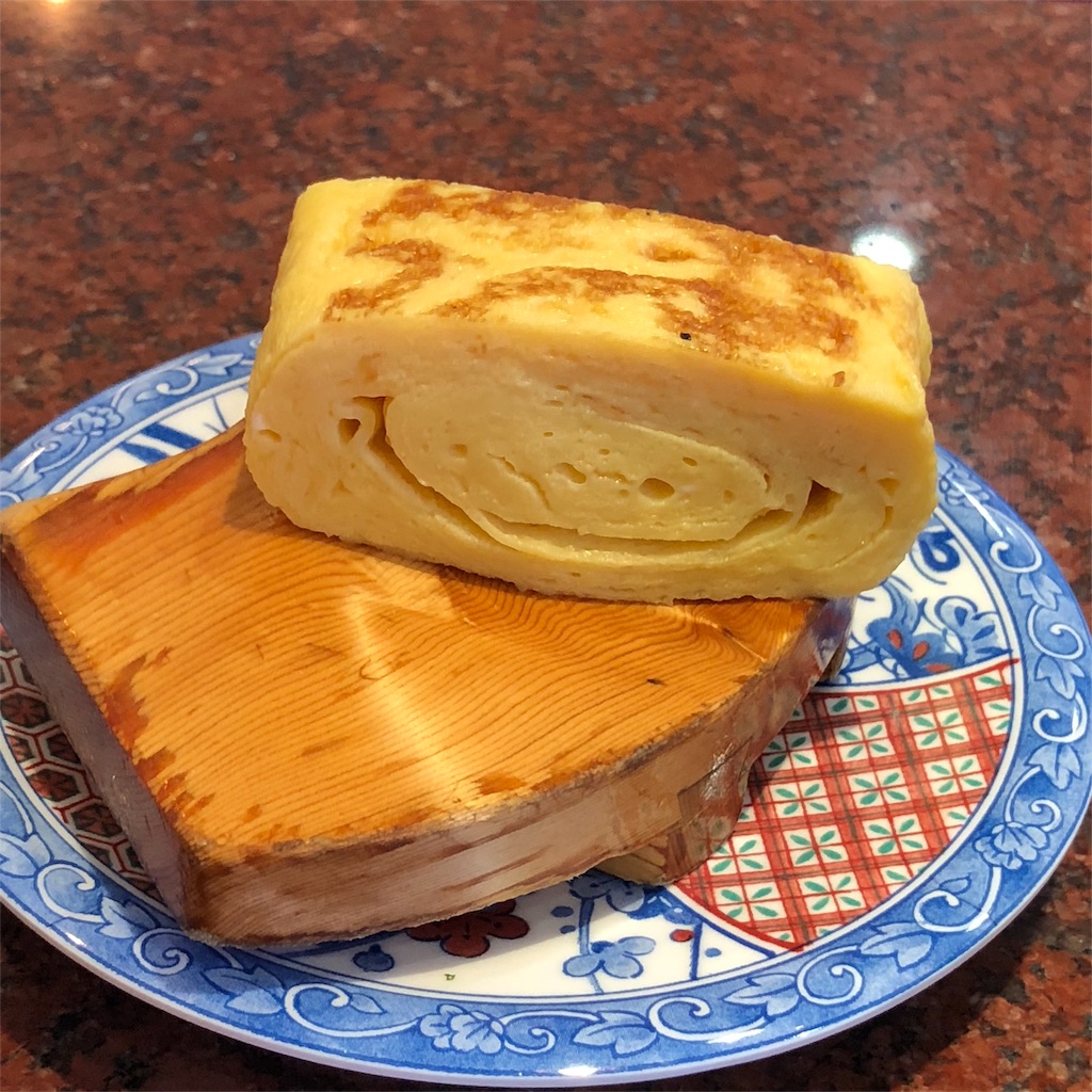 f:id:annesea:20180826005618j:image