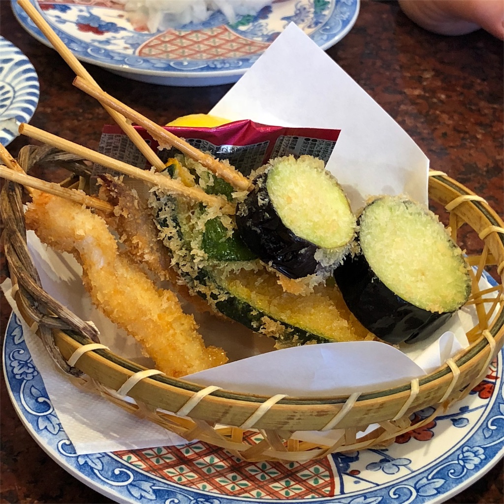 f:id:annesea:20180826005627j:image