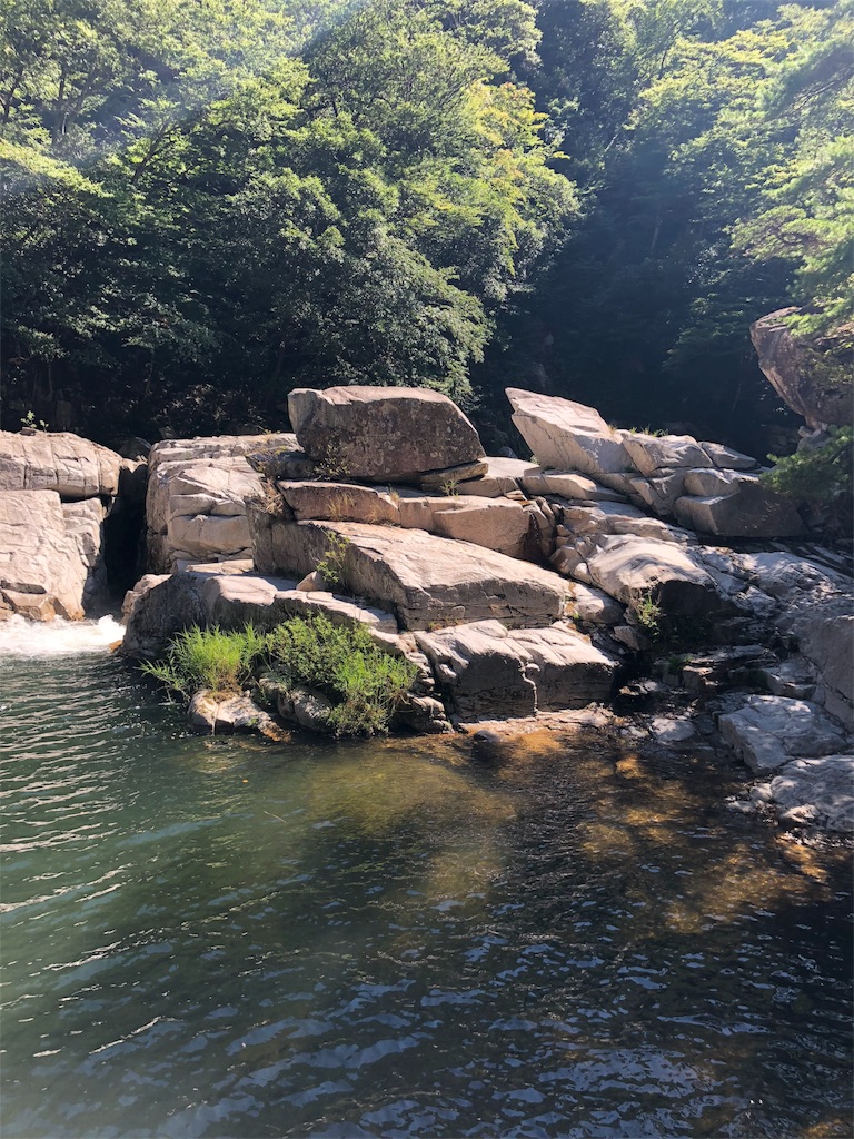 f:id:annesea:20180826214930j:image f:id:annesea:20180826214930j:image