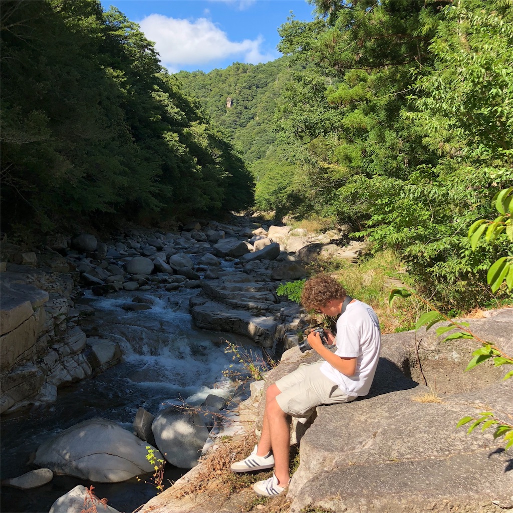 f:id:annesea:20180826215005j:image f:id:annesea:20180826215005j:image