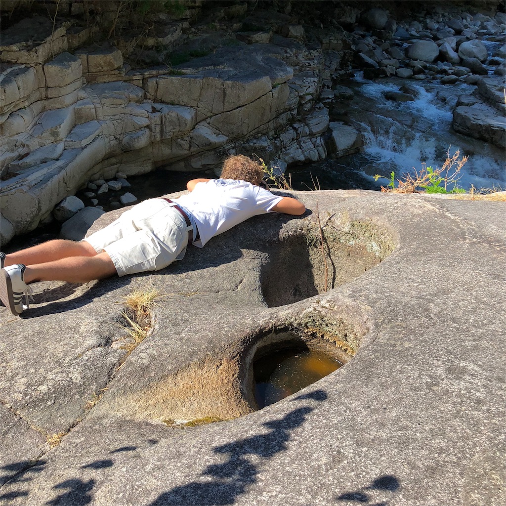 f:id:annesea:20180826215036j:image f:id:annesea:20180826215036j:image