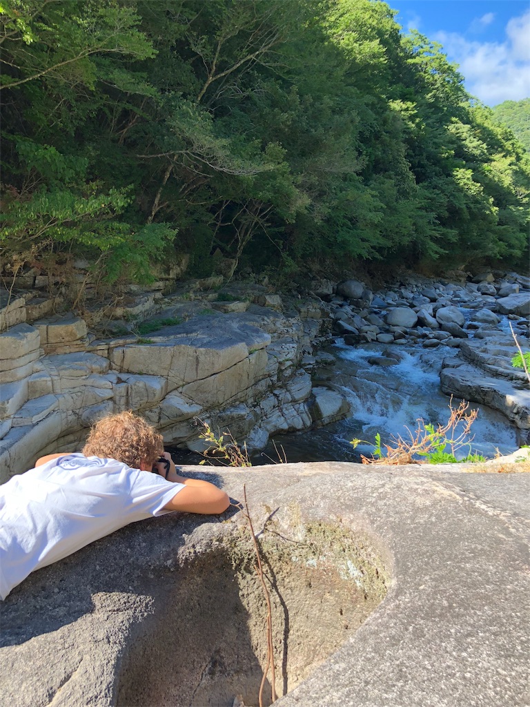 f:id:annesea:20180826215045j:image f:id:annesea:20180826215045j:image