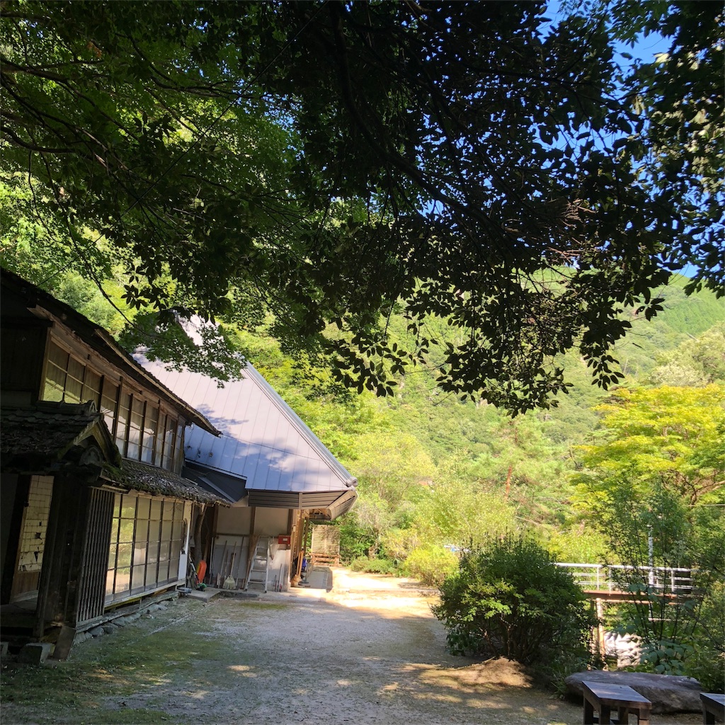 f:id:annesea:20180826215057j:image f:id:annesea:20180826215057j:image