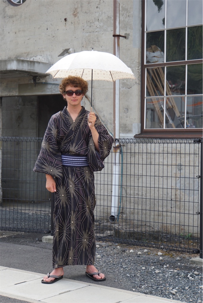 f:id:annesea:20180830132248j:image f:id:annesea:20180830132248j:image