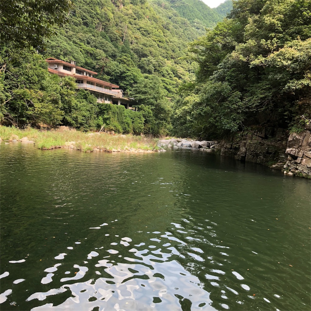 f:id:annesea:20180901234436j:image