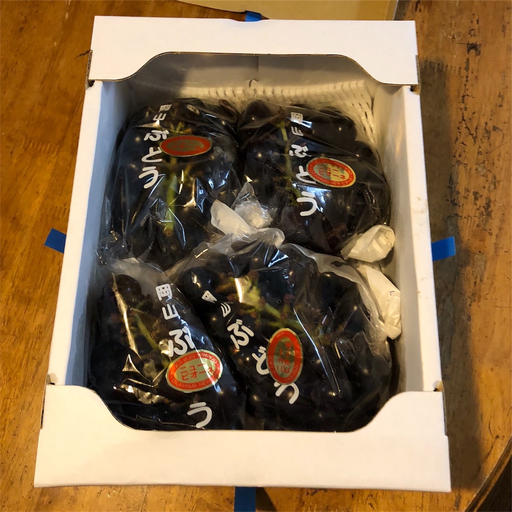 f:id:annesea:20180910184313j:image