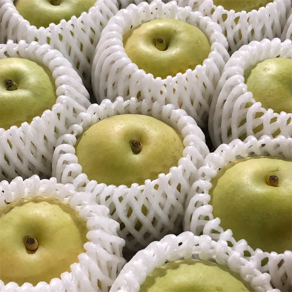 f:id:annesea:20180910184513j:image