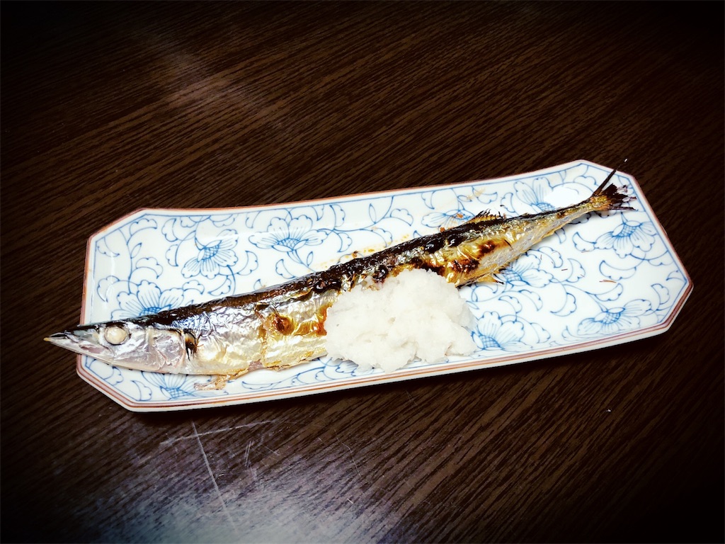 f:id:annesea:20180915224044j:image