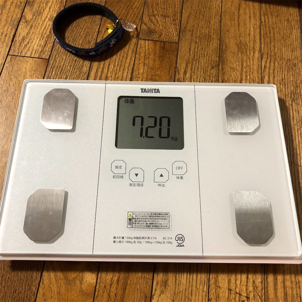 f:id:annesea:20181008223202j:image f:id:annesea:20181008223202j:image