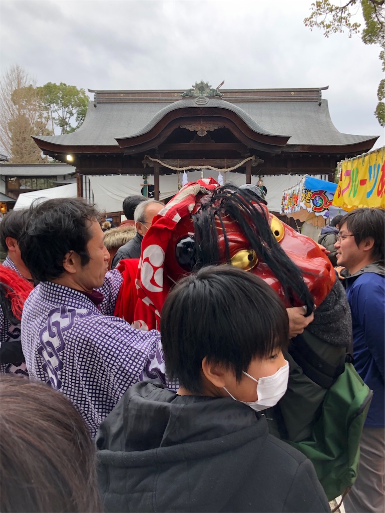 f:id:annesea:20190101231041j:image