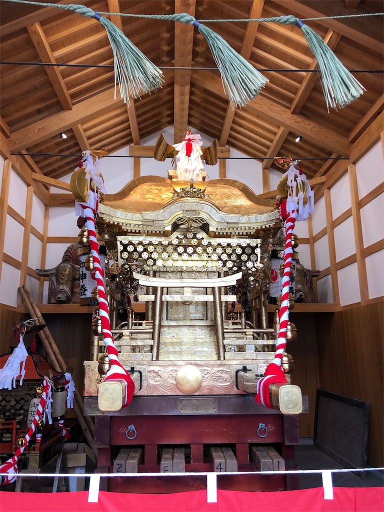f:id:annesea:20190101231048j:image
