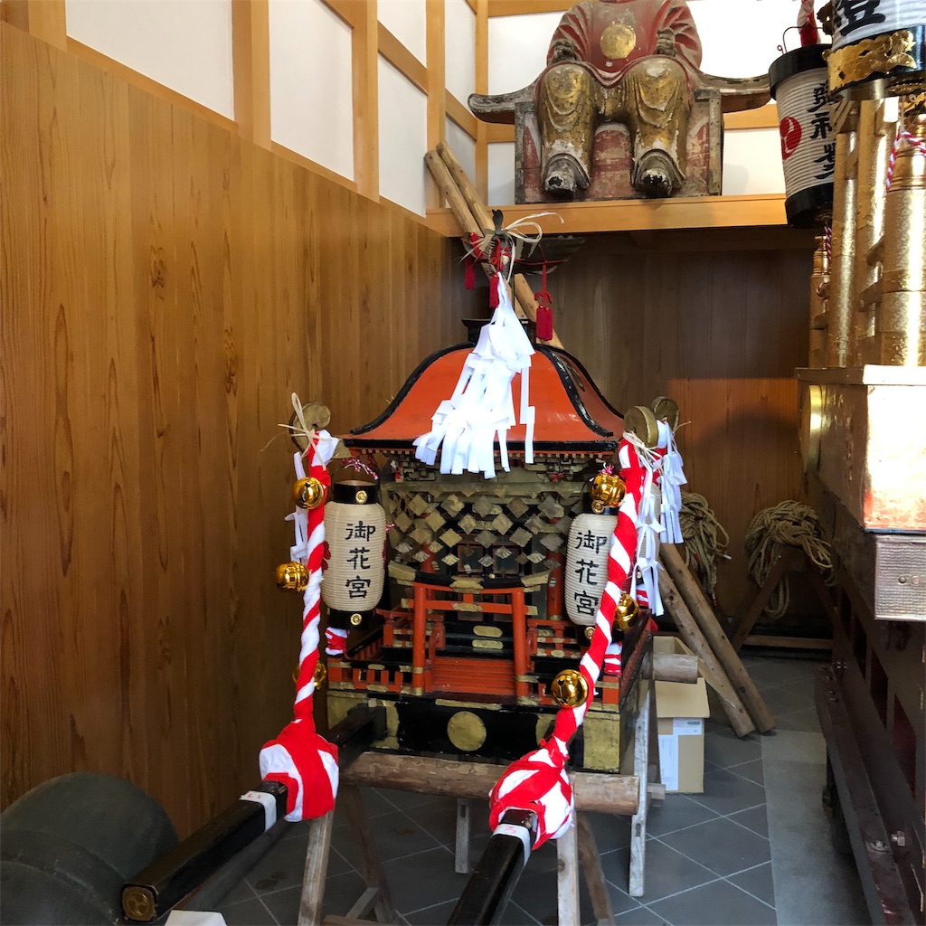 f:id:annesea:20190101231111j:image