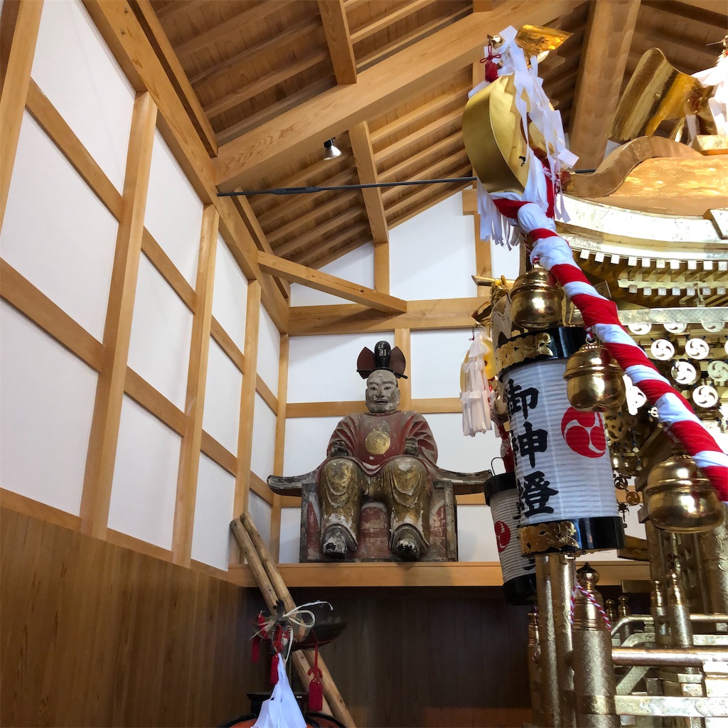 f:id:annesea:20190101231146j:image