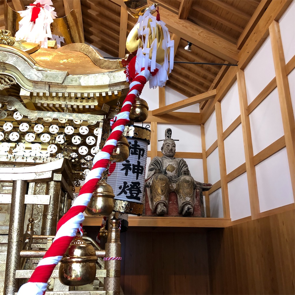 f:id:annesea:20190101231234j:image