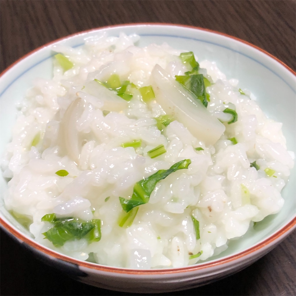 f:id:annesea:20190107213519j:image