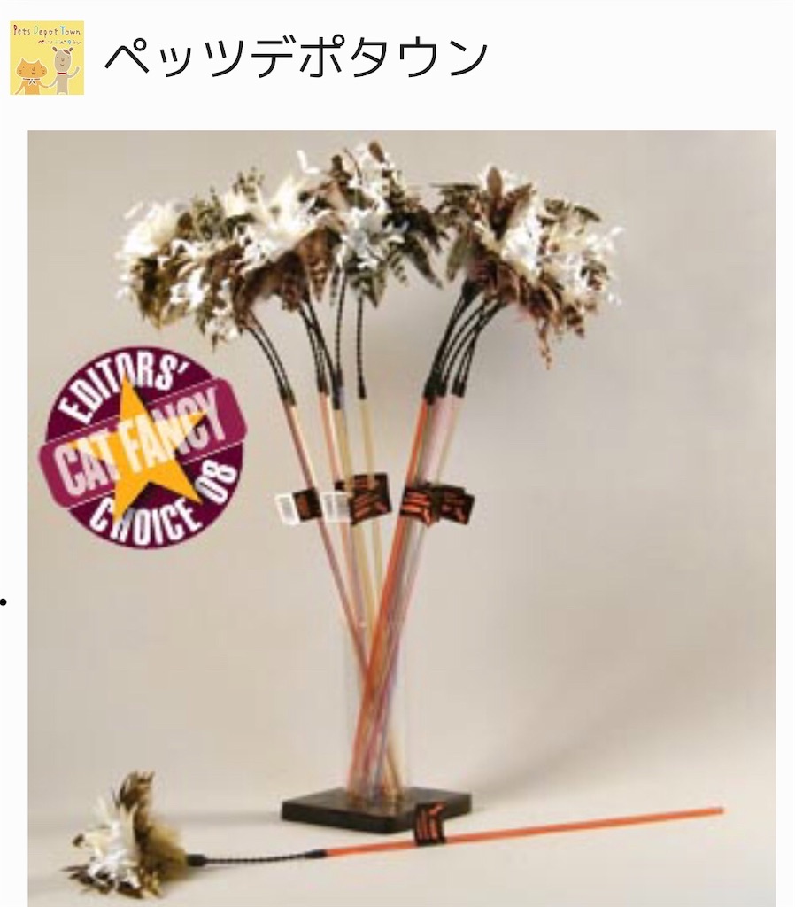 f:id:annesea:20190121204208j:image