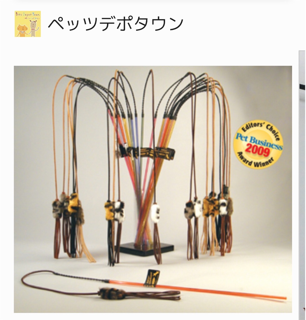 f:id:annesea:20190121204240j:image