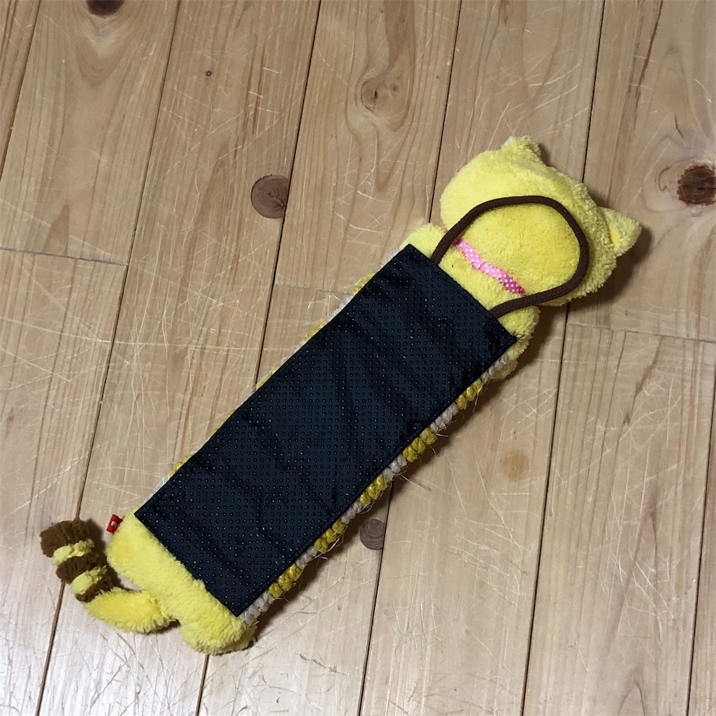 f:id:annesea:20190209213059j:image f:id:annesea:20190209213059j:image