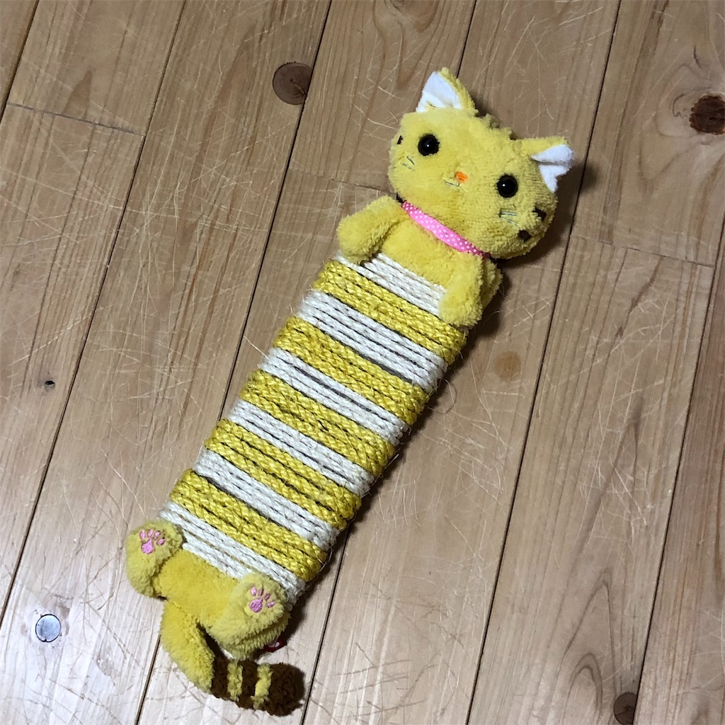 f:id:annesea:20190209213108j:image f:id:annesea:20190209213108j:image