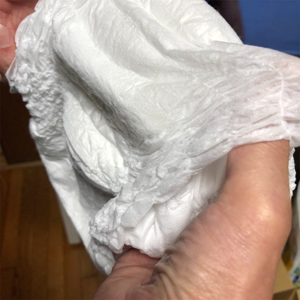 f:id:annesea:20190327123229j:image f:id:annesea:20190327123229j:image