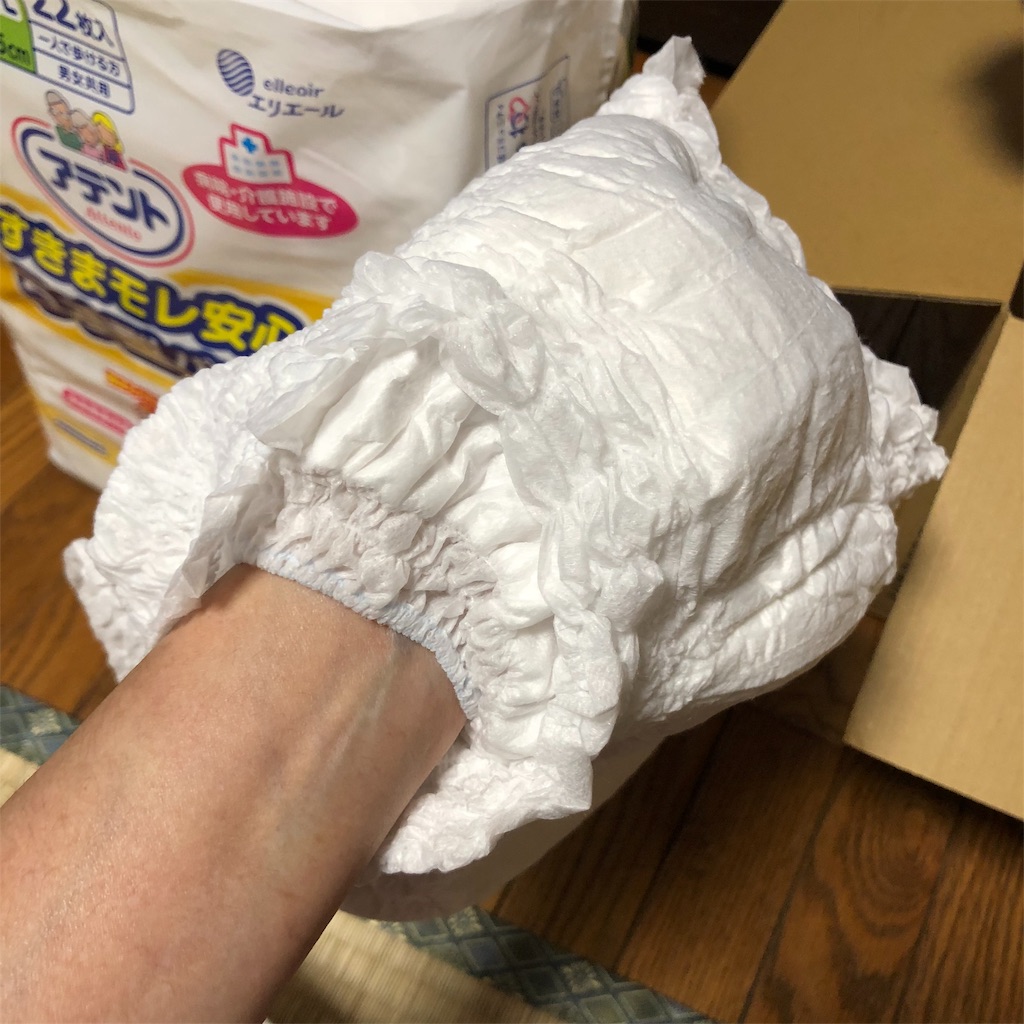 f:id:annesea:20190327123244j:image f:id:annesea:20190327123244j:image