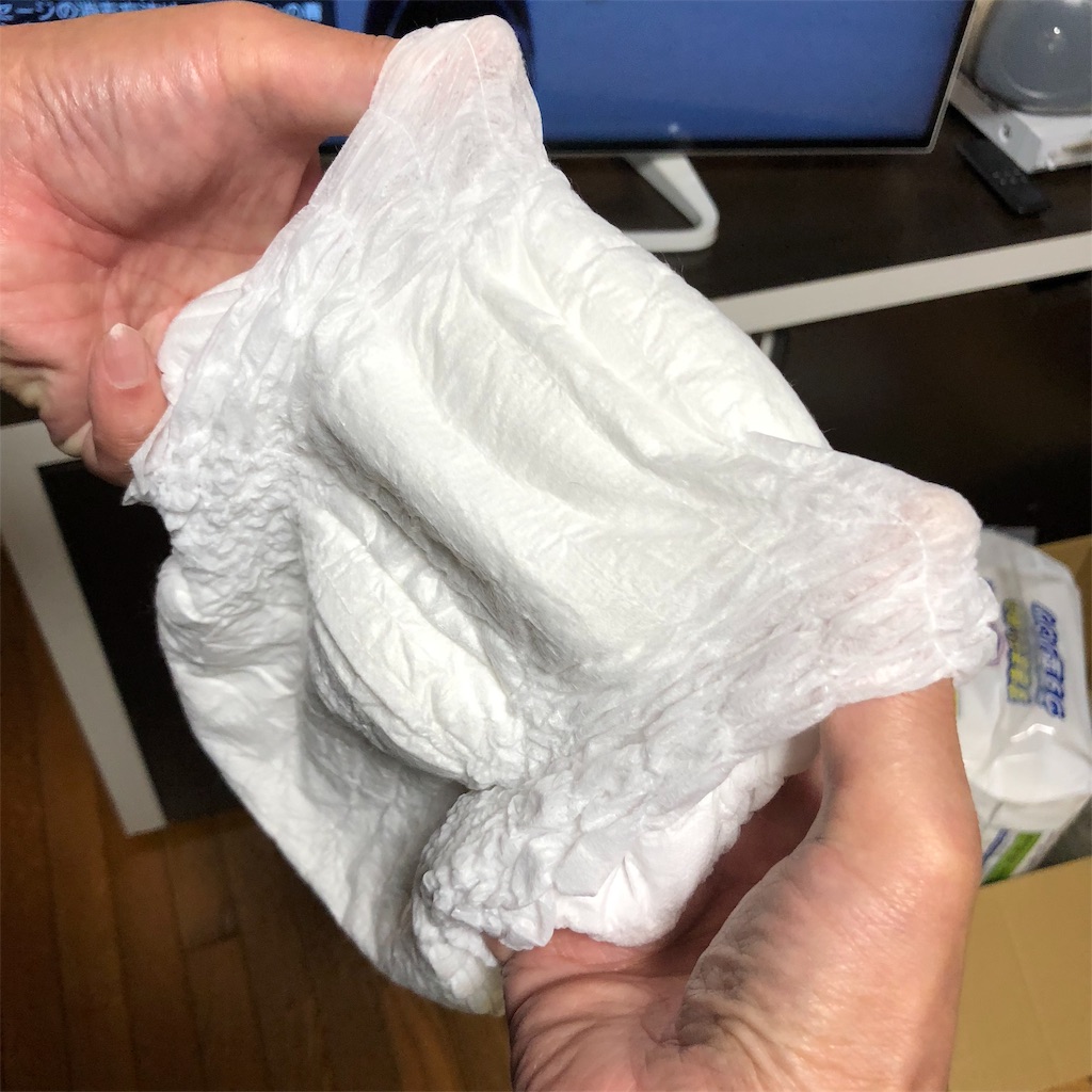 f:id:annesea:20190327123251j:image f:id:annesea:20190327123251j:image