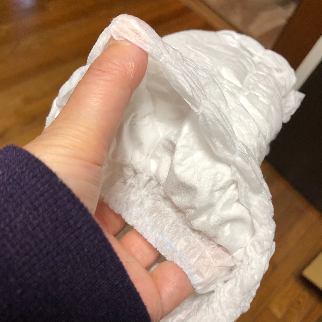 f:id:annesea:20190327123257j:image f:id:annesea:20190327123257j:image