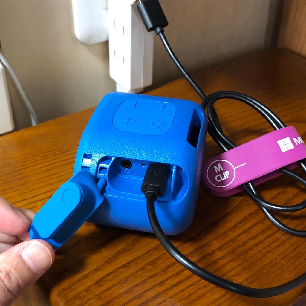 f:id:annesea:20190414185844j:image