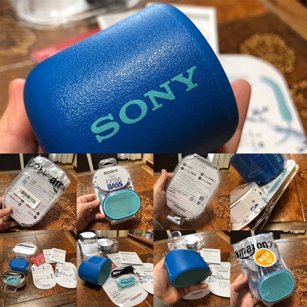 f:id:annesea:20190414185909j:image