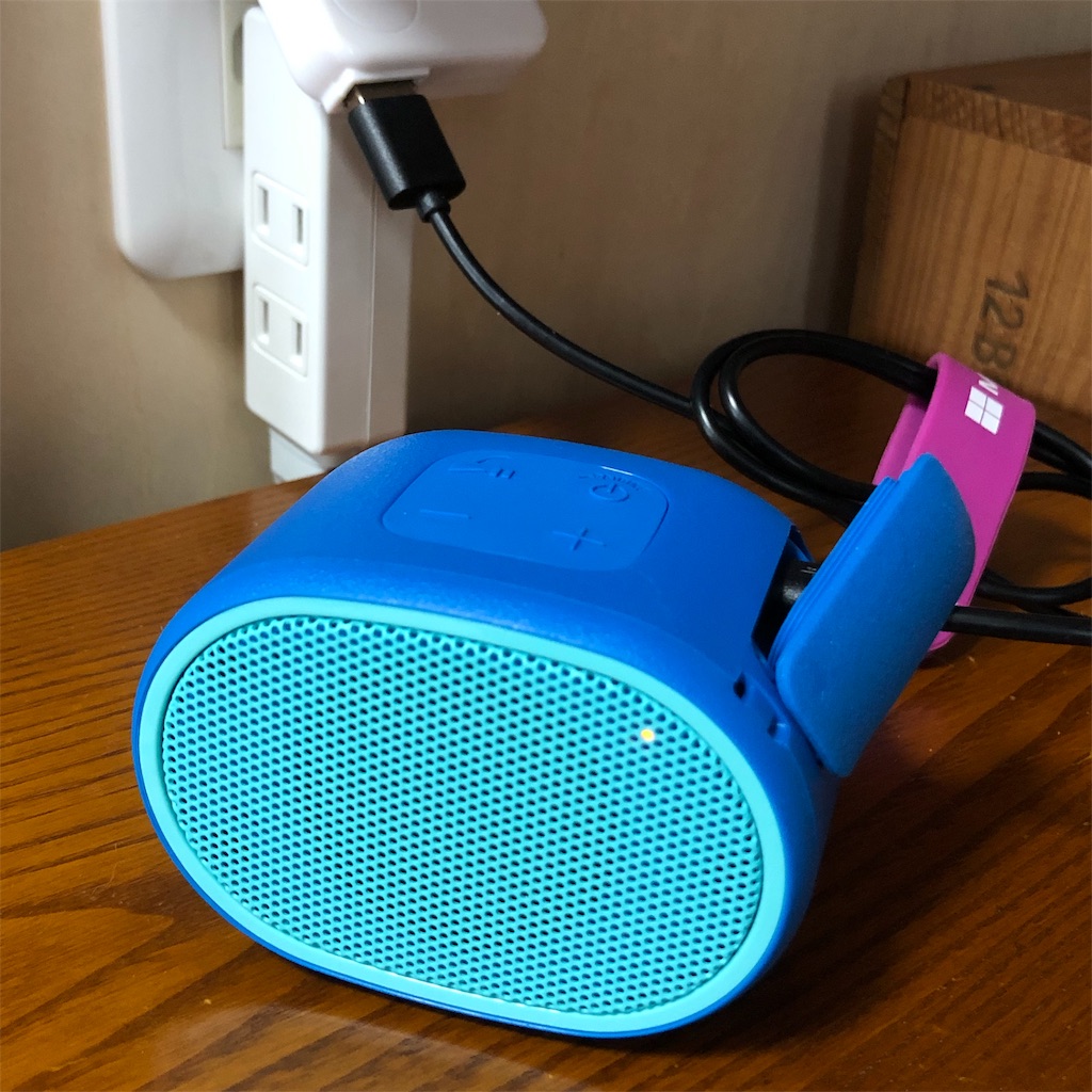 f:id:annesea:20190414185940j:image