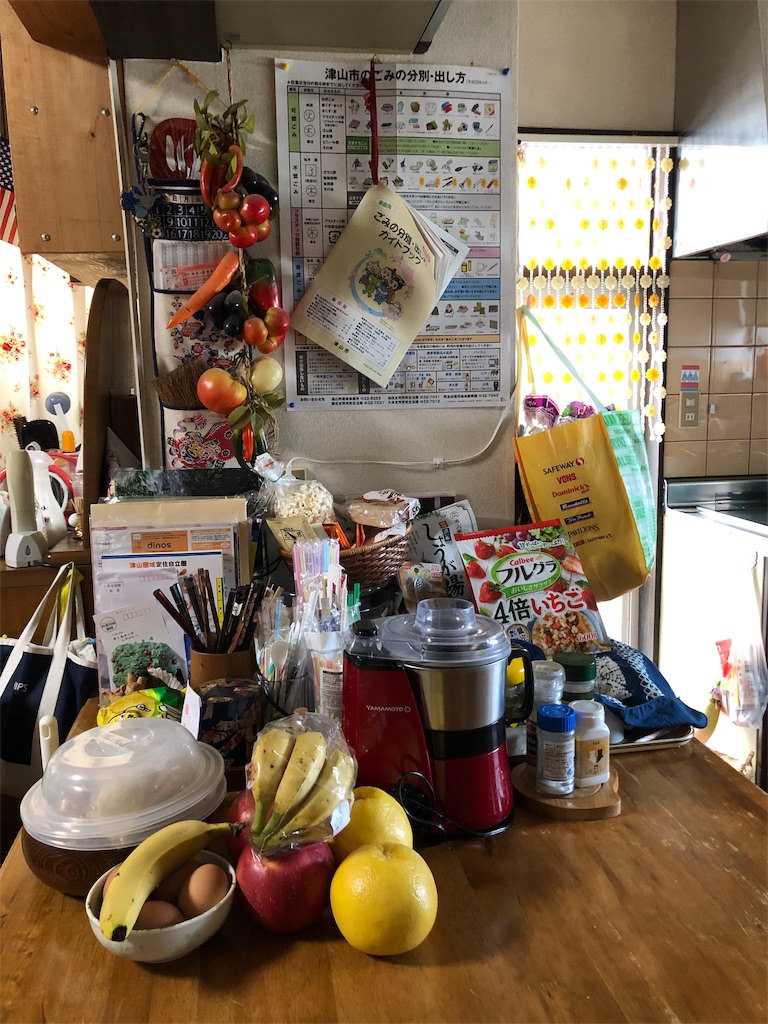 f:id:annesea:20190420144332j:image f:id:annesea:20190420144332j:image
