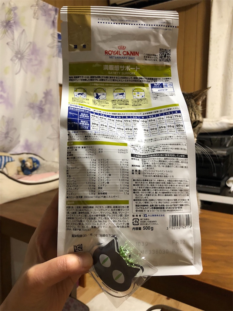 f:id:annesea:20190422143758j:image