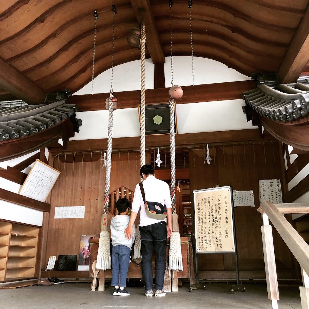 f:id:annesea:20190430211613j:image